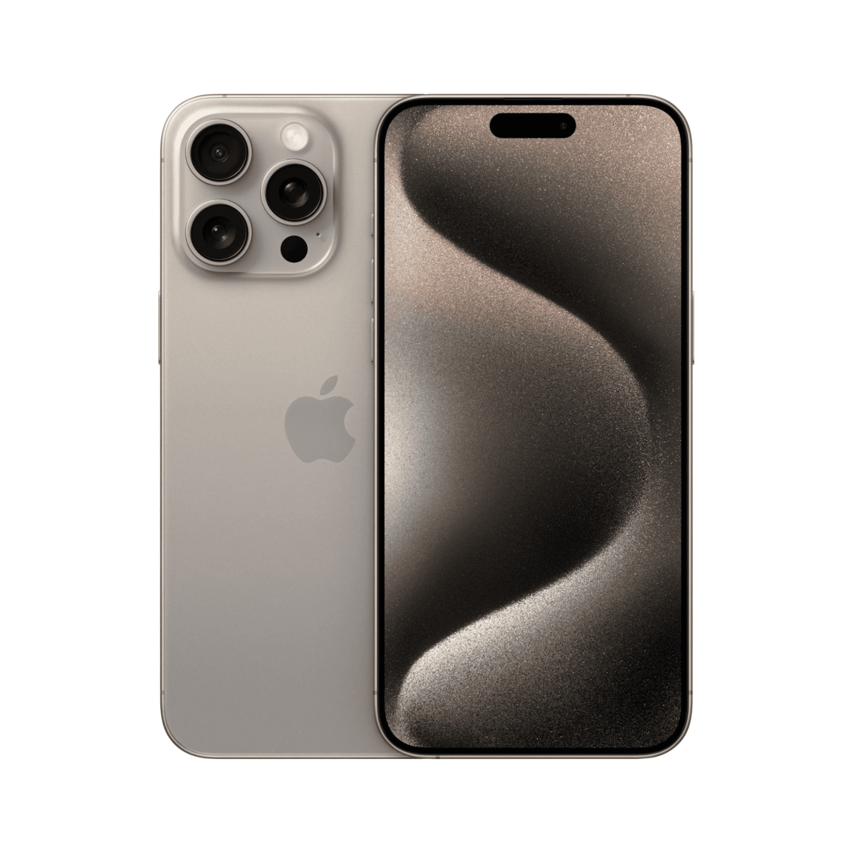 Apple iPhone 15 Pro Max — Imperio Cell